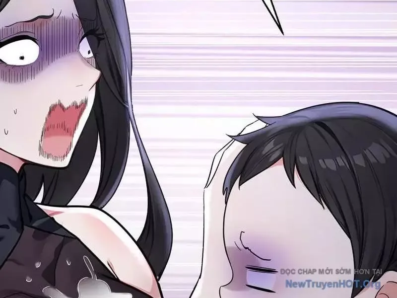 đọc truyện Sau Khi Đầu Thai, Ta Được Kẻ Thù Khắc Thành Vô Địch Chương 12 ảnh 11 tại Thiên Thai Truyện