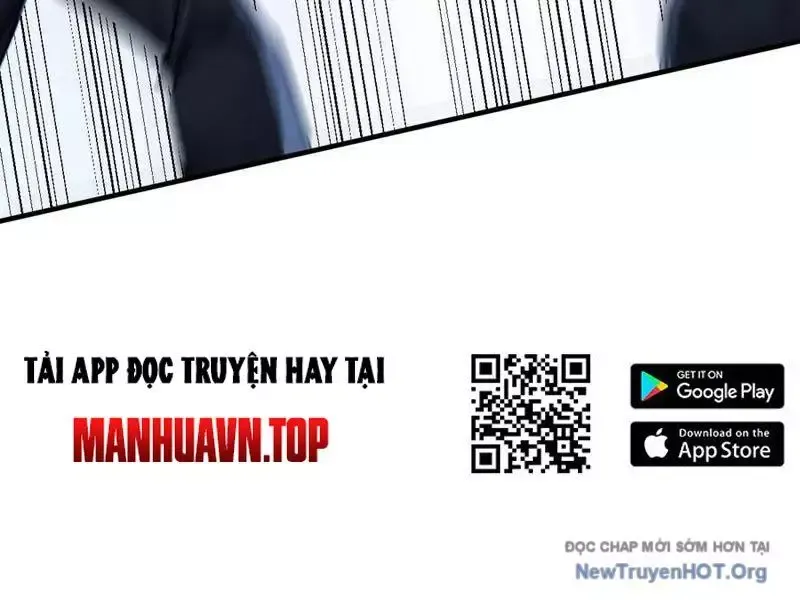 đọc truyện Sau Khi Đầu Thai, Ta Được Kẻ Thù Khắc Thành Vô Địch Chương 12 ảnh 92 tại Thiên Thai Truyện