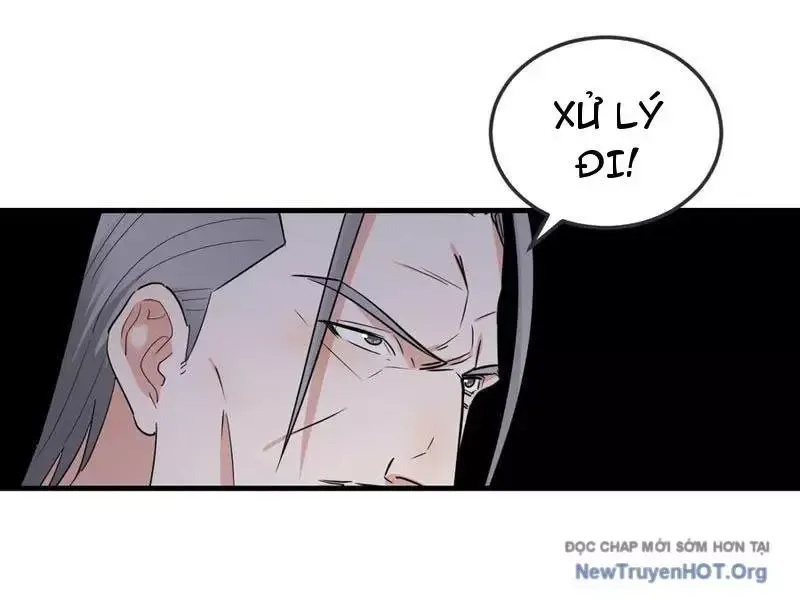 đọc truyện Sau Khi Đầu Thai, Ta Được Kẻ Thù Khắc Thành Vô Địch Chương 12 ảnh 93 tại Thiên Thai Truyện