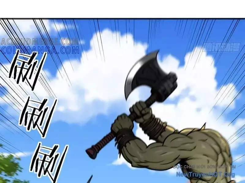 đọc truyện Sau Khi Đầu Thai, Ta Được Kẻ Thù Khắc Thành Vô Địch Chương 12 ảnh 94 tại Thiên Thai Truyện