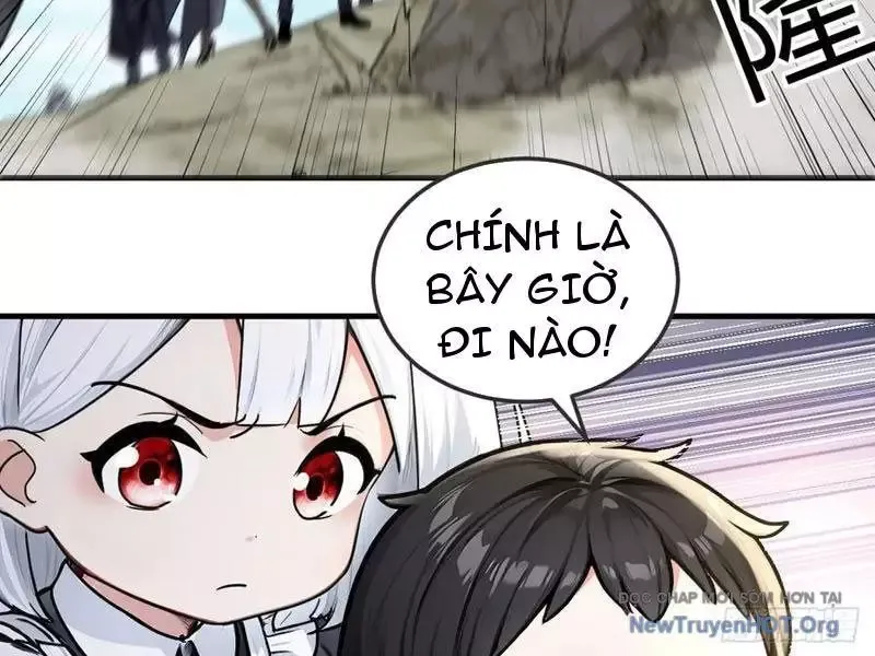 đọc truyện Sau Khi Đầu Thai, Ta Được Kẻ Thù Khắc Thành Vô Địch Chương 12 ảnh 96 tại Thiên Thai Truyện