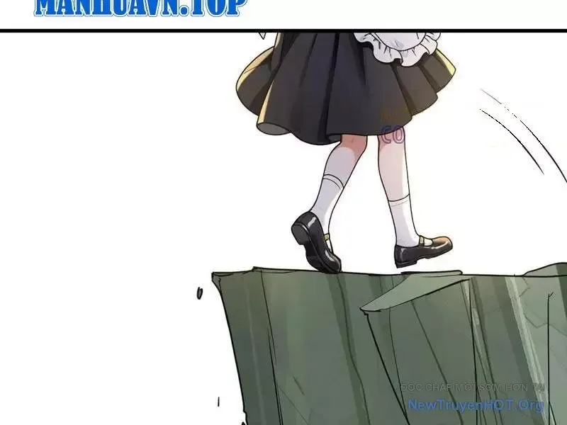 đọc truyện Sau Khi Đầu Thai, Ta Được Kẻ Thù Khắc Thành Vô Địch Chương 12 ảnh 98 tại Thiên Thai Truyện