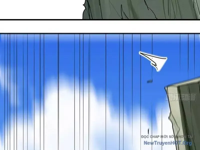 đọc truyện Sau Khi Đầu Thai, Ta Được Kẻ Thù Khắc Thành Vô Địch Chương 12 ảnh 99 tại Thiên Thai Truyện