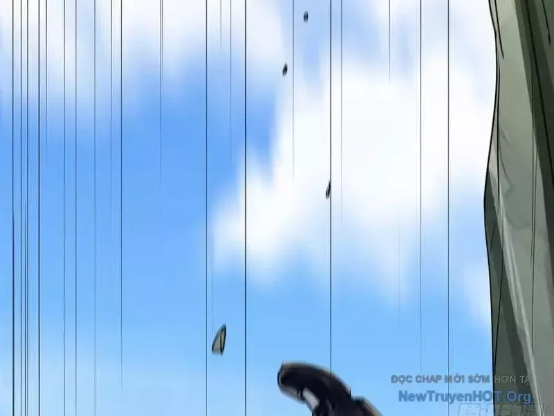 đọc truyện Sau Khi Đầu Thai, Ta Được Kẻ Thù Khắc Thành Vô Địch Chương 12 ảnh 100 tại Thiên Thai Truyện