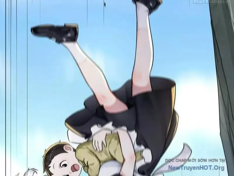 đọc truyện Sau Khi Đầu Thai, Ta Được Kẻ Thù Khắc Thành Vô Địch Chương 12 ảnh 101 tại Thiên Thai Truyện