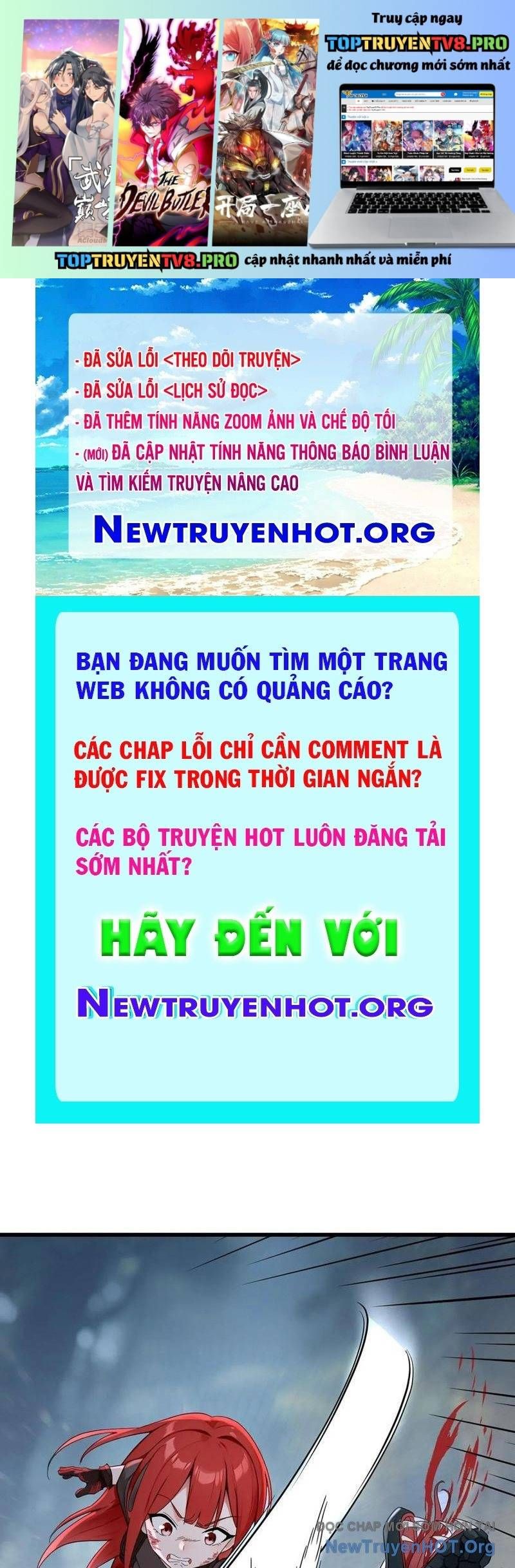 đọc truyện Sau Khi Đầu Thai, Ta Được Kẻ Thù Khắc Thành Vô Địch Chương 13 ảnh 3 tại Thiên Thai Truyện