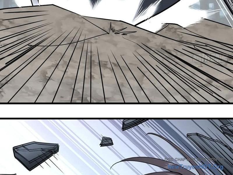 đọc truyện Sau Khi Đầu Thai, Ta Được Kẻ Thù Khắc Thành Vô Địch Chương 13 ảnh 12 tại Thiên Thai Truyện