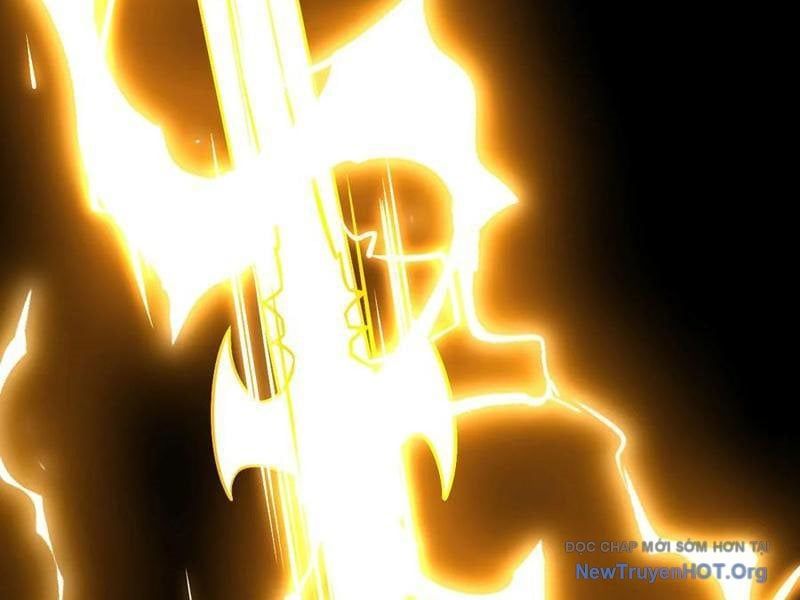 đọc truyện Sau Khi Đầu Thai, Ta Được Kẻ Thù Khắc Thành Vô Địch Chương 13 ảnh 102 tại Thiên Thai Truyện