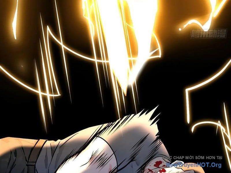 đọc truyện Sau Khi Đầu Thai, Ta Được Kẻ Thù Khắc Thành Vô Địch Chương 13 ảnh 103 tại Thiên Thai Truyện