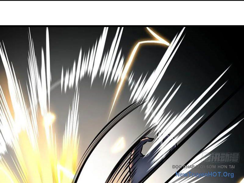 đọc truyện Sau Khi Đầu Thai, Ta Được Kẻ Thù Khắc Thành Vô Địch Chương 13 ảnh 105 tại Thiên Thai Truyện