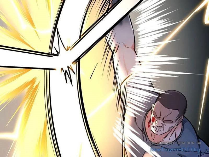 đọc truyện Sau Khi Đầu Thai, Ta Được Kẻ Thù Khắc Thành Vô Địch Chương 13 ảnh 106 tại Thiên Thai Truyện