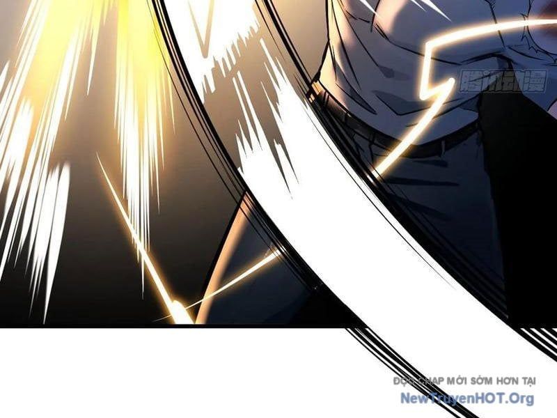 đọc truyện Sau Khi Đầu Thai, Ta Được Kẻ Thù Khắc Thành Vô Địch Chương 13 ảnh 107 tại Thiên Thai Truyện