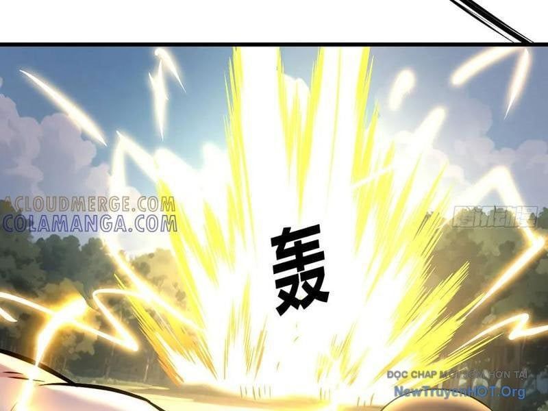 đọc truyện Sau Khi Đầu Thai, Ta Được Kẻ Thù Khắc Thành Vô Địch Chương 13 ảnh 108 tại Thiên Thai Truyện