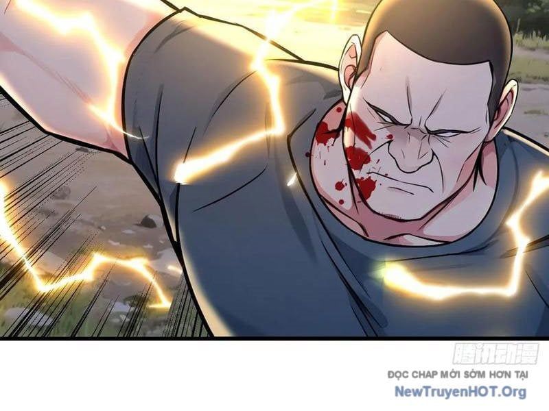 đọc truyện Sau Khi Đầu Thai, Ta Được Kẻ Thù Khắc Thành Vô Địch Chương 13 ảnh 109 tại Thiên Thai Truyện