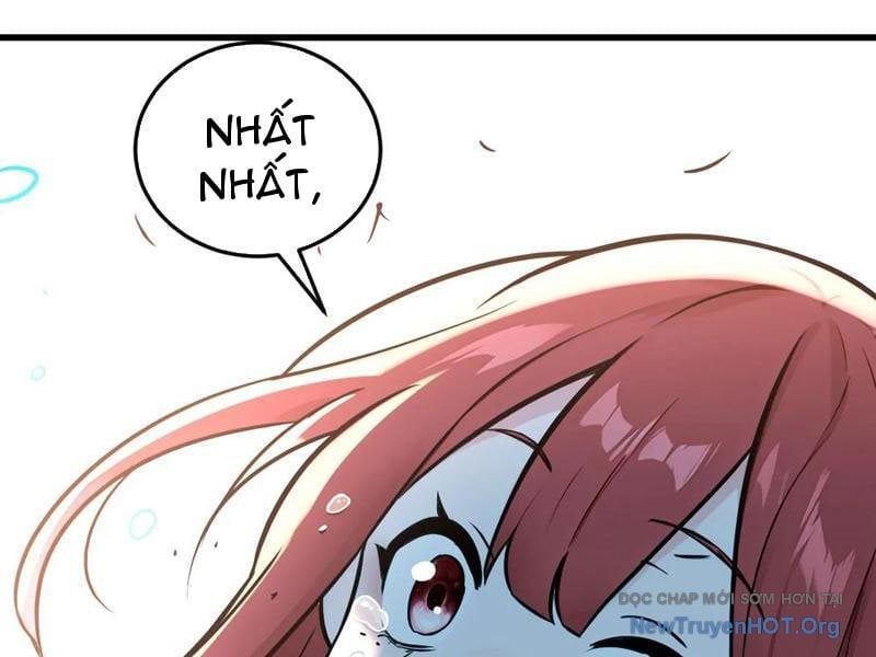 đọc truyện Sau Khi Đầu Thai, Ta Được Kẻ Thù Khắc Thành Vô Địch Chương 13 ảnh 110 tại Thiên Thai Truyện