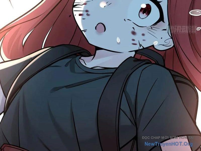 đọc truyện Sau Khi Đầu Thai, Ta Được Kẻ Thù Khắc Thành Vô Địch Chương 13 ảnh 111 tại Thiên Thai Truyện