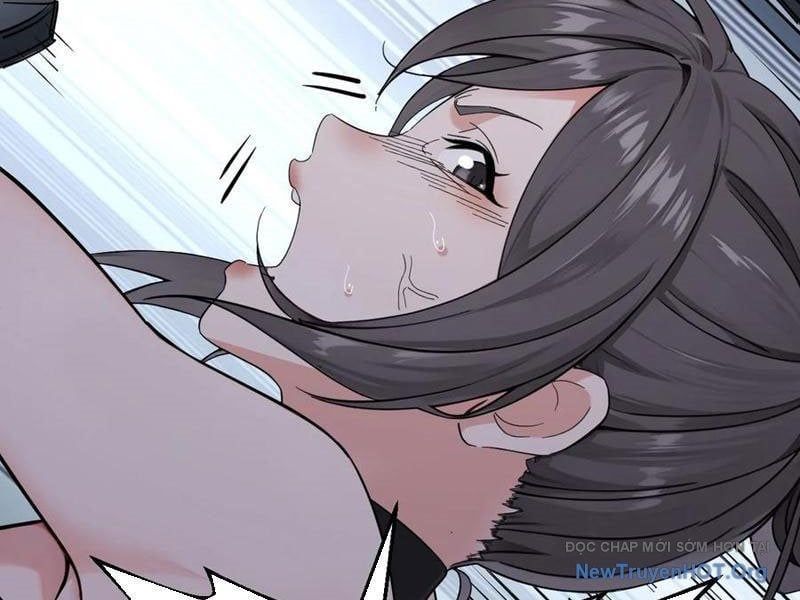 đọc truyện Sau Khi Đầu Thai, Ta Được Kẻ Thù Khắc Thành Vô Địch Chương 13 ảnh 13 tại Thiên Thai Truyện