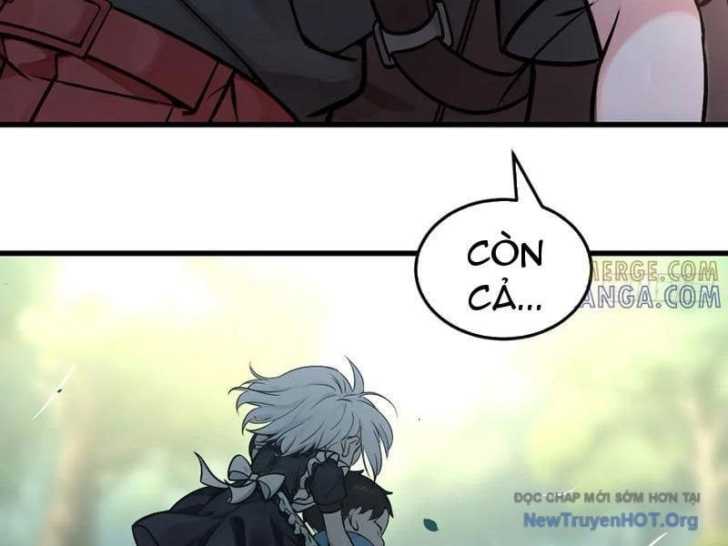 đọc truyện Sau Khi Đầu Thai, Ta Được Kẻ Thù Khắc Thành Vô Địch Chương 13 ảnh 112 tại Thiên Thai Truyện