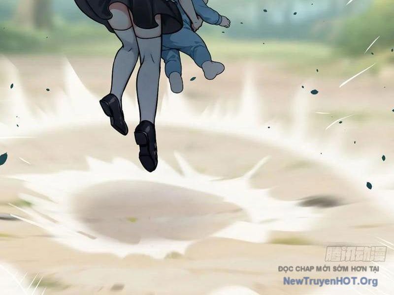 đọc truyện Sau Khi Đầu Thai, Ta Được Kẻ Thù Khắc Thành Vô Địch Chương 13 ảnh 113 tại Thiên Thai Truyện