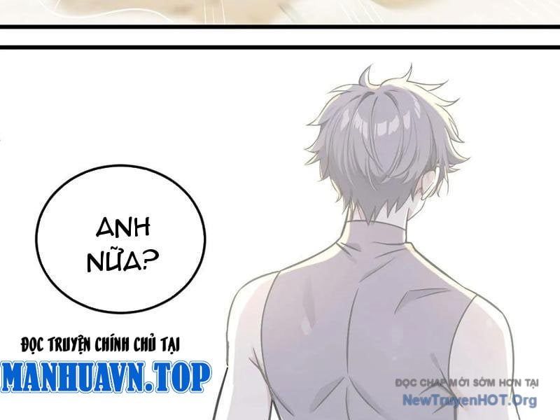 đọc truyện Sau Khi Đầu Thai, Ta Được Kẻ Thù Khắc Thành Vô Địch Chương 13 ảnh 114 tại Thiên Thai Truyện