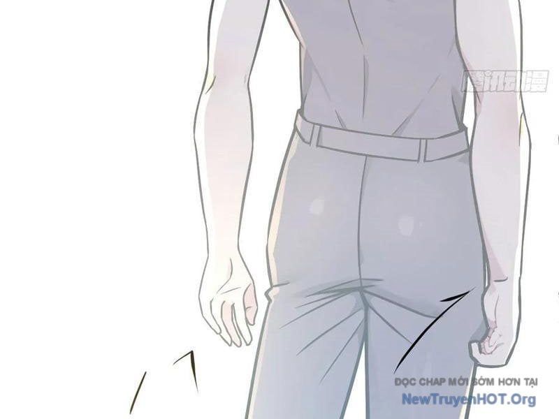 đọc truyện Sau Khi Đầu Thai, Ta Được Kẻ Thù Khắc Thành Vô Địch Chương 13 ảnh 115 tại Thiên Thai Truyện