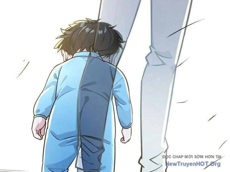 đọc truyện Sau Khi Đầu Thai, Ta Được Kẻ Thù Khắc Thành Vô Địch Chương 13 ảnh 116 tại Thiên Thai Truyện