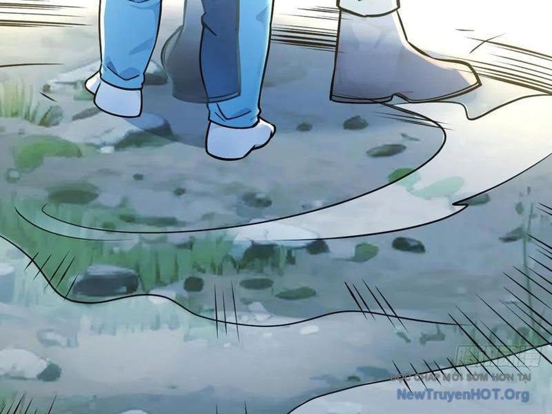 đọc truyện Sau Khi Đầu Thai, Ta Được Kẻ Thù Khắc Thành Vô Địch Chương 13 ảnh 117 tại Thiên Thai Truyện