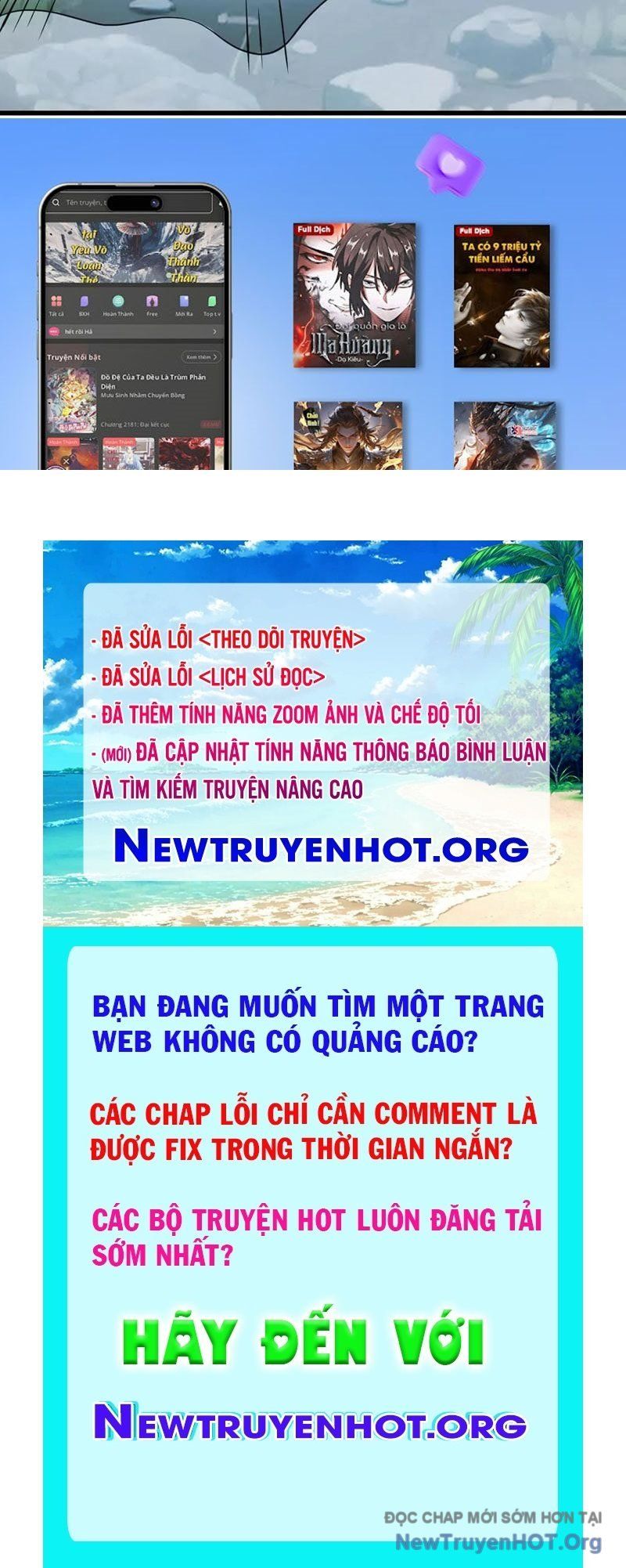 đọc truyện Sau Khi Đầu Thai, Ta Được Kẻ Thù Khắc Thành Vô Địch Chương 13 ảnh 118 tại Thiên Thai Truyện