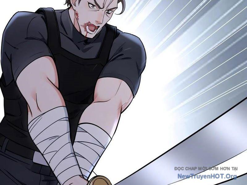 đọc truyện Sau Khi Đầu Thai, Ta Được Kẻ Thù Khắc Thành Vô Địch Chương 13 ảnh 15 tại Thiên Thai Truyện