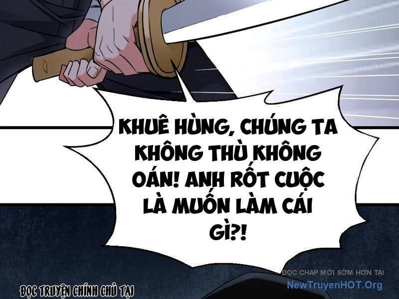 đọc truyện Sau Khi Đầu Thai, Ta Được Kẻ Thù Khắc Thành Vô Địch Chương 13 ảnh 16 tại Thiên Thai Truyện