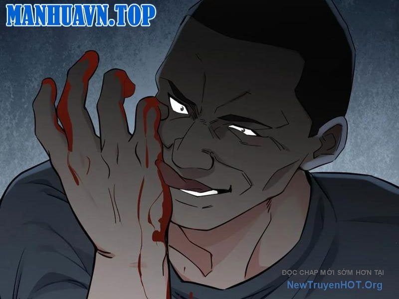 đọc truyện Sau Khi Đầu Thai, Ta Được Kẻ Thù Khắc Thành Vô Địch Chương 13 ảnh 17 tại Thiên Thai Truyện