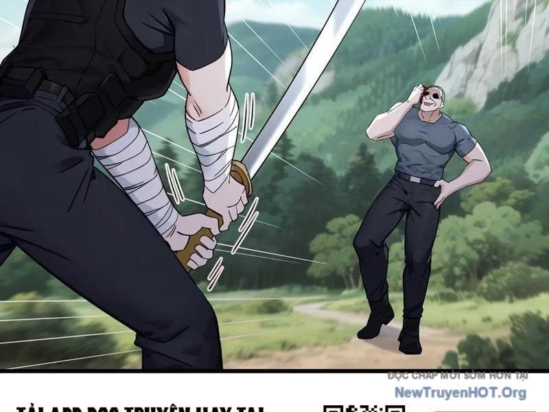 đọc truyện Sau Khi Đầu Thai, Ta Được Kẻ Thù Khắc Thành Vô Địch Chương 13 ảnh 20 tại Thiên Thai Truyện