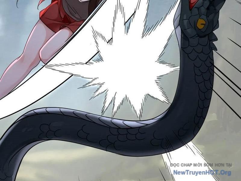 đọc truyện Sau Khi Đầu Thai, Ta Được Kẻ Thù Khắc Thành Vô Địch Chương 13 ảnh 4 tại Thiên Thai Truyện