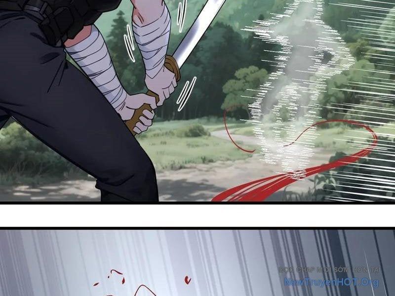 đọc truyện Sau Khi Đầu Thai, Ta Được Kẻ Thù Khắc Thành Vô Địch Chương 13 ảnh 23 tại Thiên Thai Truyện