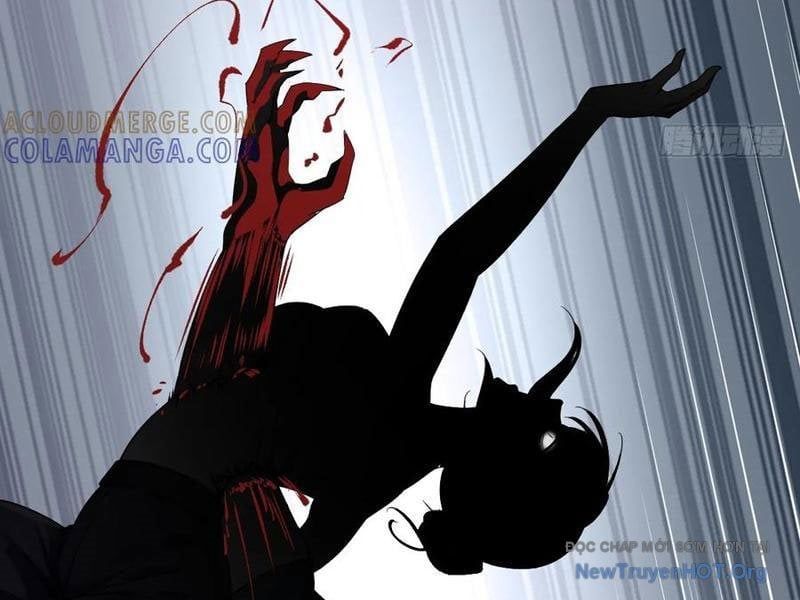 đọc truyện Sau Khi Đầu Thai, Ta Được Kẻ Thù Khắc Thành Vô Địch Chương 13 ảnh 24 tại Thiên Thai Truyện