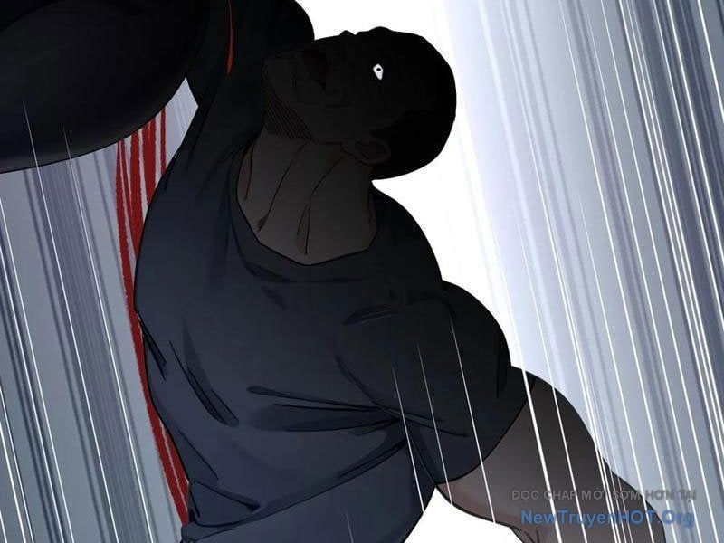 đọc truyện Sau Khi Đầu Thai, Ta Được Kẻ Thù Khắc Thành Vô Địch Chương 13 ảnh 25 tại Thiên Thai Truyện