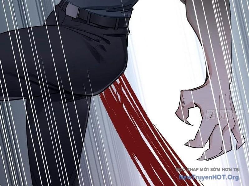 đọc truyện Sau Khi Đầu Thai, Ta Được Kẻ Thù Khắc Thành Vô Địch Chương 13 ảnh 26 tại Thiên Thai Truyện