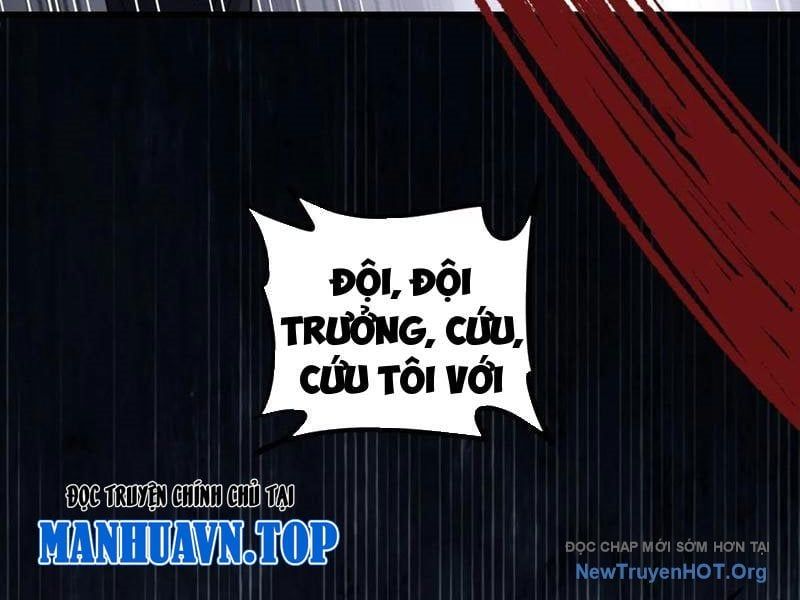 đọc truyện Sau Khi Đầu Thai, Ta Được Kẻ Thù Khắc Thành Vô Địch Chương 13 ảnh 27 tại Thiên Thai Truyện