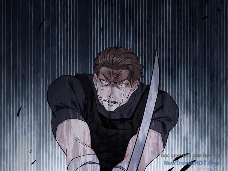 đọc truyện Sau Khi Đầu Thai, Ta Được Kẻ Thù Khắc Thành Vô Địch Chương 13 ảnh 28 tại Thiên Thai Truyện