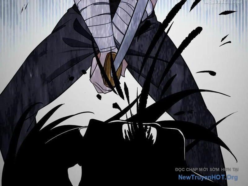 đọc truyện Sau Khi Đầu Thai, Ta Được Kẻ Thù Khắc Thành Vô Địch Chương 13 ảnh 29 tại Thiên Thai Truyện