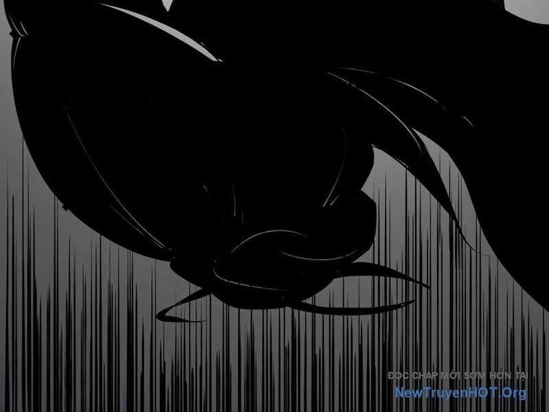 đọc truyện Sau Khi Đầu Thai, Ta Được Kẻ Thù Khắc Thành Vô Địch Chương 13 ảnh 30 tại Thiên Thai Truyện