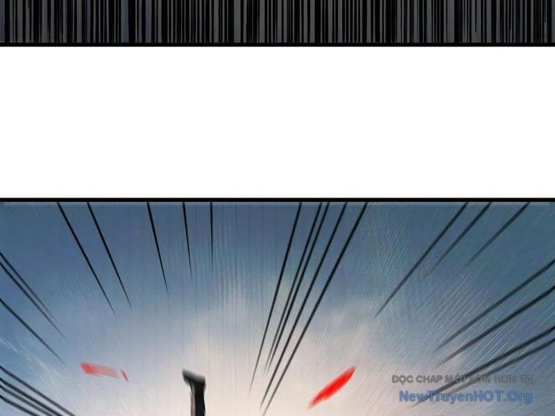 đọc truyện Sau Khi Đầu Thai, Ta Được Kẻ Thù Khắc Thành Vô Địch Chương 13 ảnh 31 tại Thiên Thai Truyện