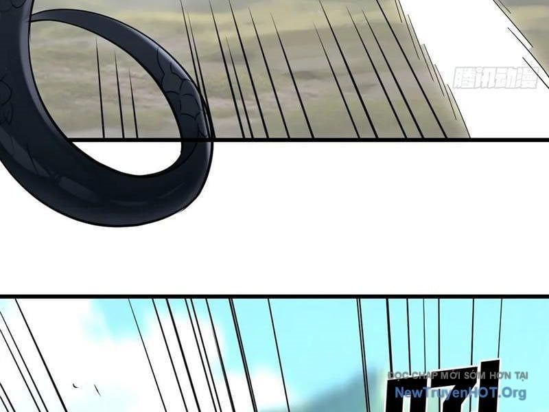 đọc truyện Sau Khi Đầu Thai, Ta Được Kẻ Thù Khắc Thành Vô Địch Chương 13 ảnh 5 tại Thiên Thai Truyện