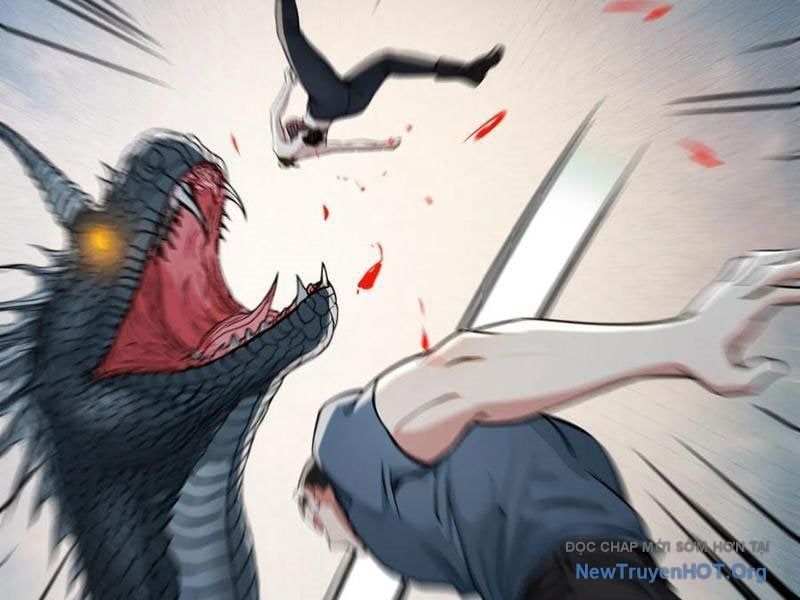 đọc truyện Sau Khi Đầu Thai, Ta Được Kẻ Thù Khắc Thành Vô Địch Chương 13 ảnh 32 tại Thiên Thai Truyện