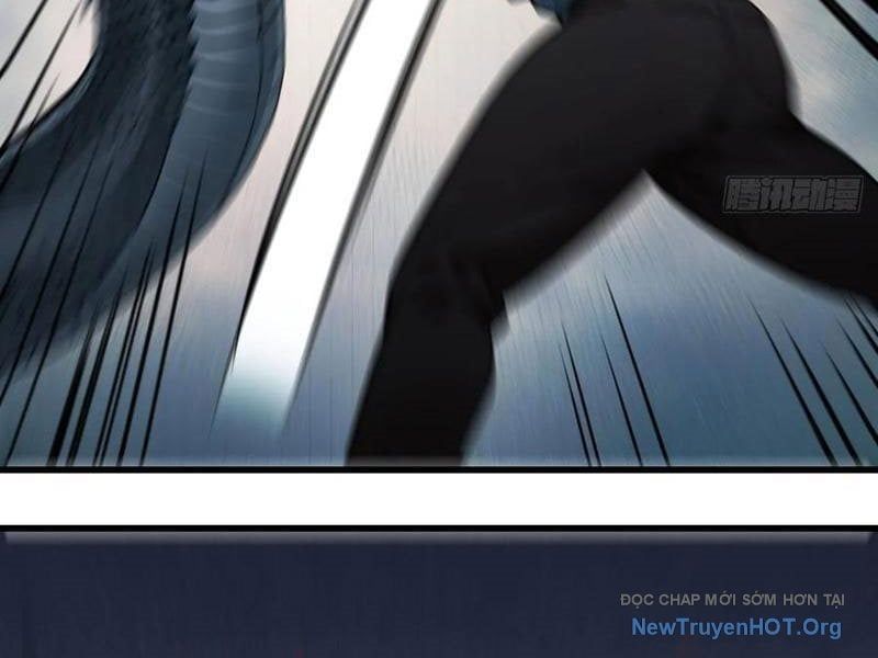 đọc truyện Sau Khi Đầu Thai, Ta Được Kẻ Thù Khắc Thành Vô Địch Chương 13 ảnh 33 tại Thiên Thai Truyện