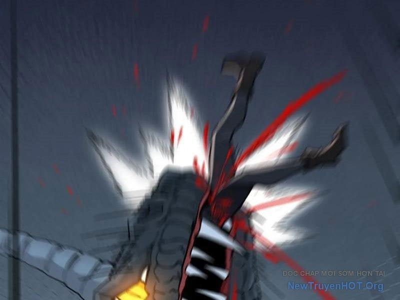 đọc truyện Sau Khi Đầu Thai, Ta Được Kẻ Thù Khắc Thành Vô Địch Chương 13 ảnh 34 tại Thiên Thai Truyện