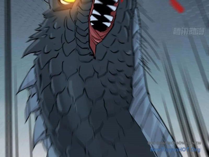 đọc truyện Sau Khi Đầu Thai, Ta Được Kẻ Thù Khắc Thành Vô Địch Chương 13 ảnh 35 tại Thiên Thai Truyện