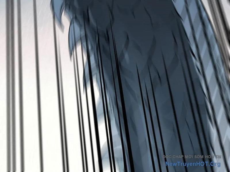 đọc truyện Sau Khi Đầu Thai, Ta Được Kẻ Thù Khắc Thành Vô Địch Chương 13 ảnh 36 tại Thiên Thai Truyện