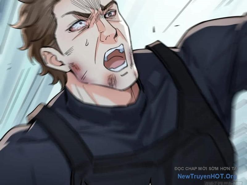 đọc truyện Sau Khi Đầu Thai, Ta Được Kẻ Thù Khắc Thành Vô Địch Chương 13 ảnh 38 tại Thiên Thai Truyện