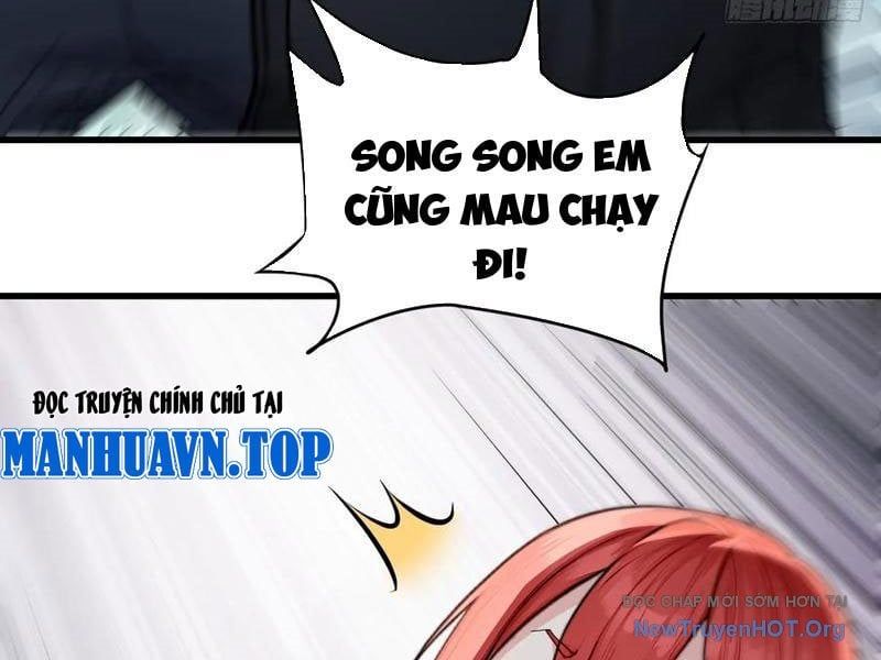 đọc truyện Sau Khi Đầu Thai, Ta Được Kẻ Thù Khắc Thành Vô Địch Chương 13 ảnh 39 tại Thiên Thai Truyện